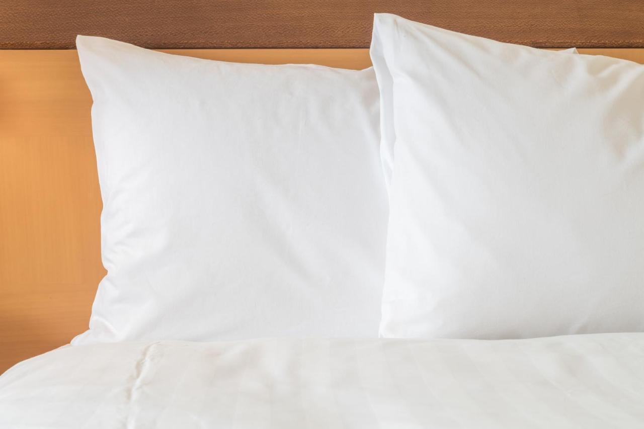 Holiday Inn Express & Suites - Canton By Ihg Exteriör bild